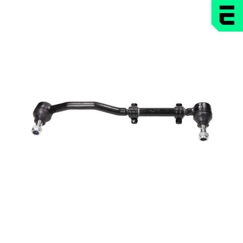 Рулевая тяга