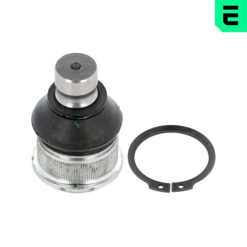 Шаровая опора