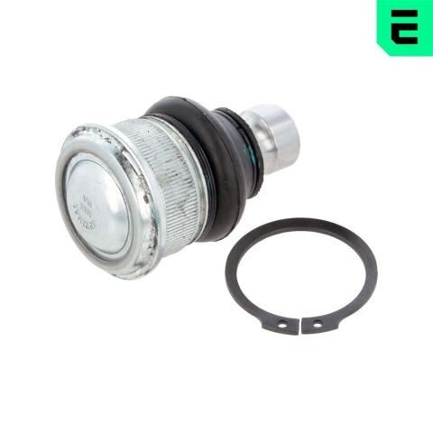 Шаровая опора