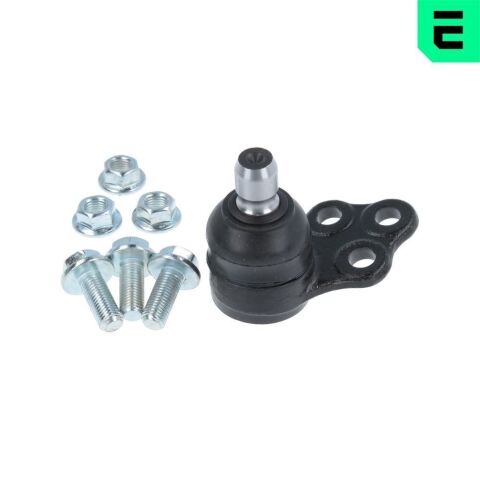 Шаровая опора Шаровая опора