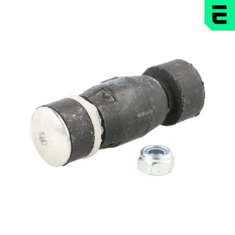 Тяга / Стійка стабілізатора Тяга / Стійка стабілізатора