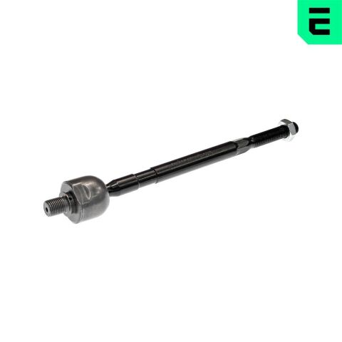 Рульова тяга