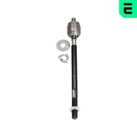 Рульова тяга