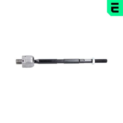 Рулевая тяга