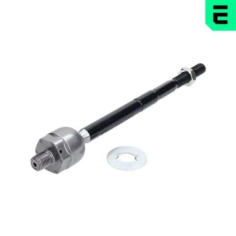 Рулевая тяга