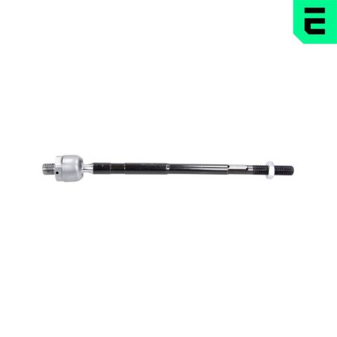 Рульова тяга