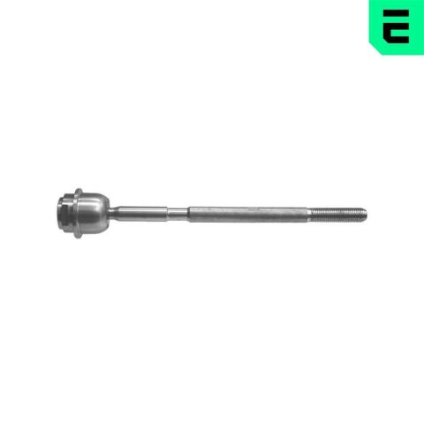 Рульова тяга