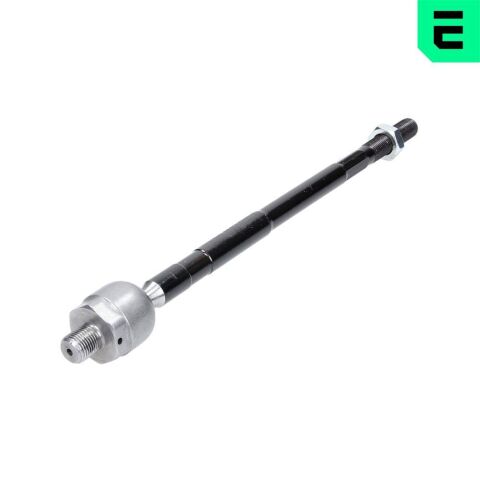 Рульова тяга