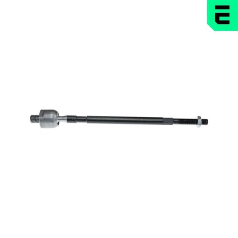 Рульова тяга Рульова тяга