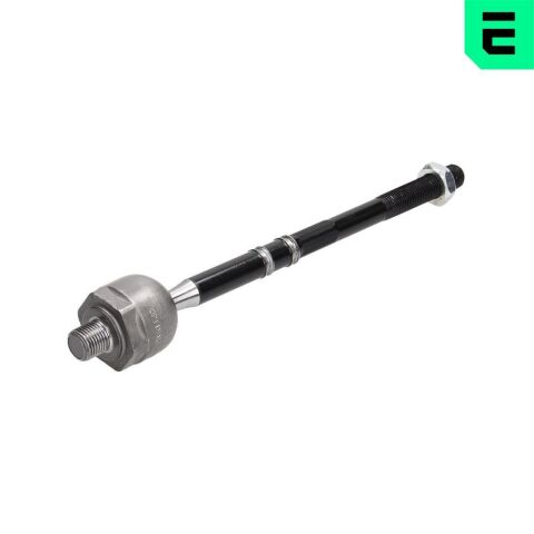 Рульова тяга