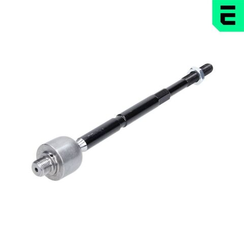 Рульова тяга