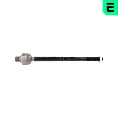 Рульова тяга