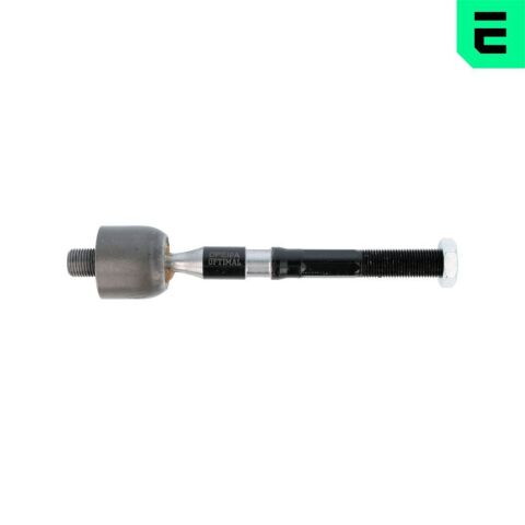 Рульова тяга