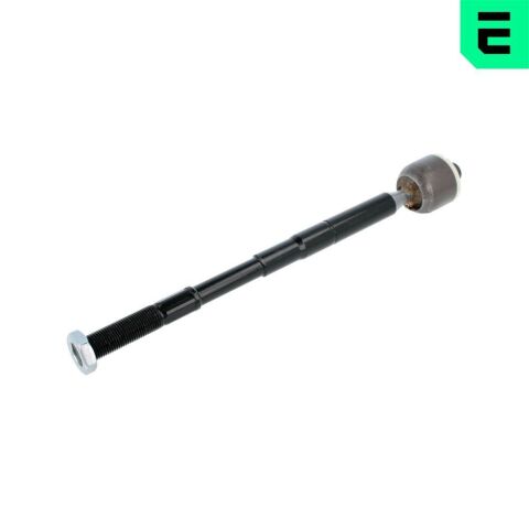 Рульова тяга Рульова тяга