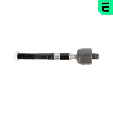 Рульова тяга