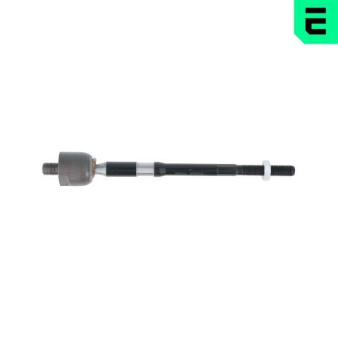 Рульова тяга