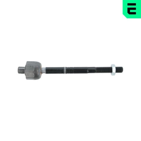 Рульова тяга Рульова тяга