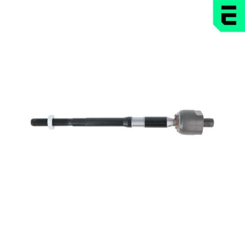 Рульова тяга