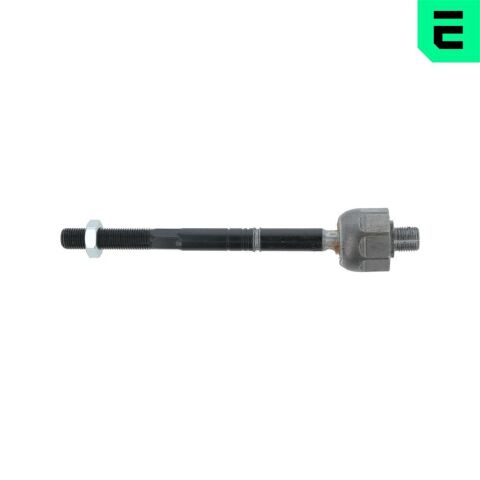 Рульова тяга Рульова тяга