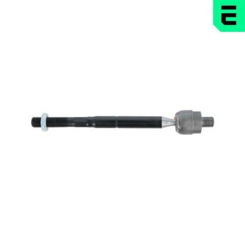 Рулевая тяга