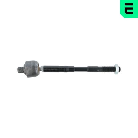 Рулевая тяга