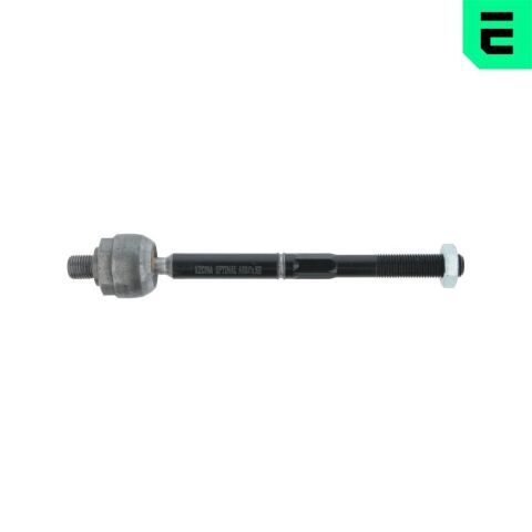 Рульова тяга