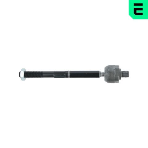 Рульова тяга