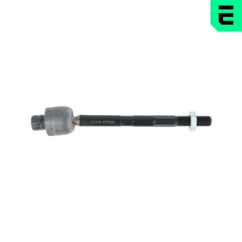 Рульова тяга Рульова тяга