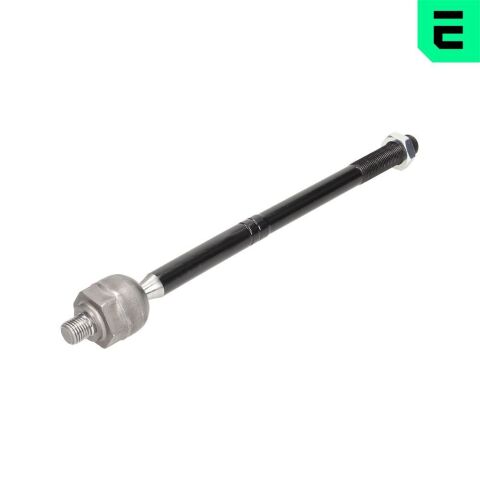 Рульова тяга