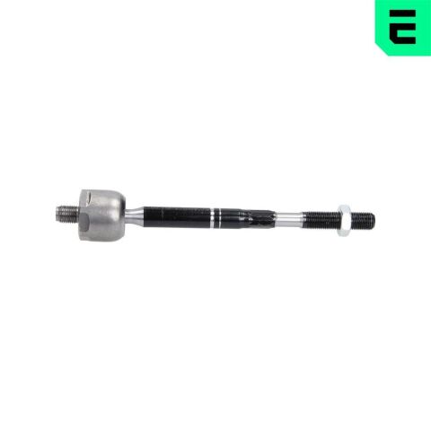 Рулевая тяга