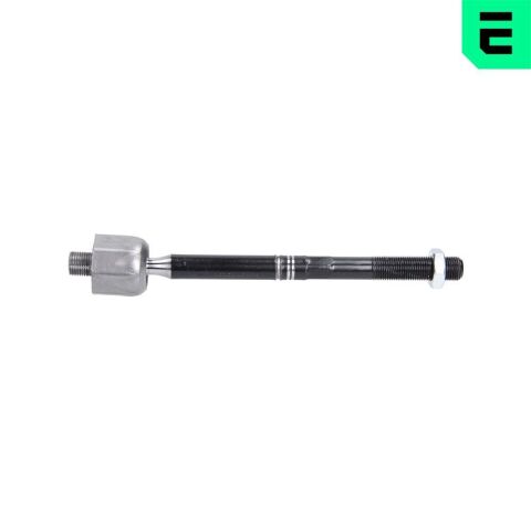 Рульова тяга