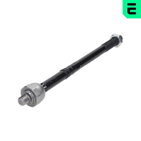 Рулевая тяга