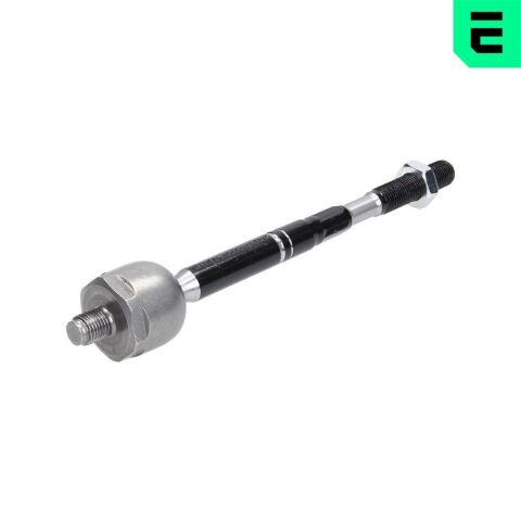 Рулевая тяга