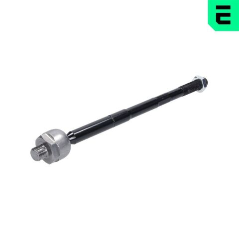 Рульова тяга Рульова тяга