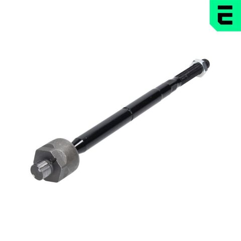 Рулевая тяга Рулевая тяга