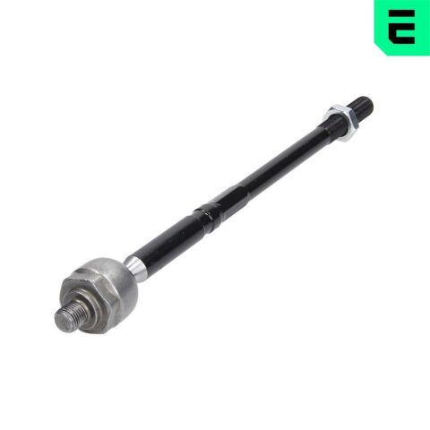 Рулевая тяга Рулевая тяга