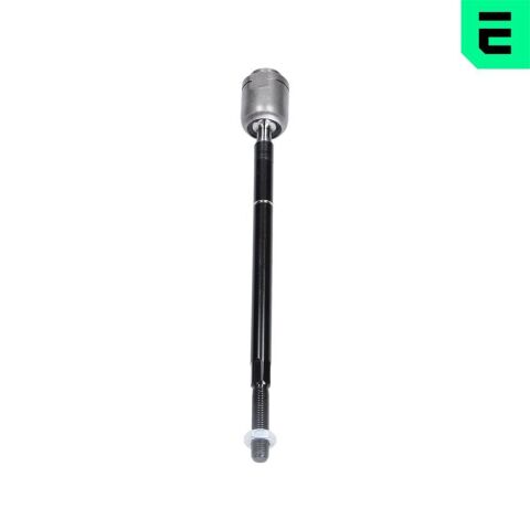 Рульова тяга Рульова тяга