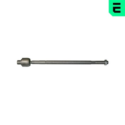 Рульова тяга