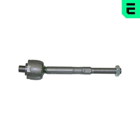 Рульова тяга Рульова тяга