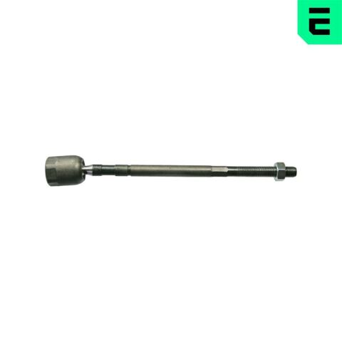 Рулевая тяга