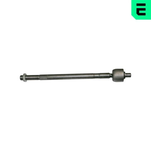 Рулевая тяга Рулевая тяга