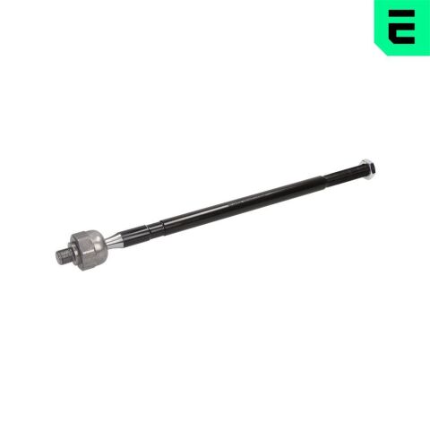 Рульова тяга