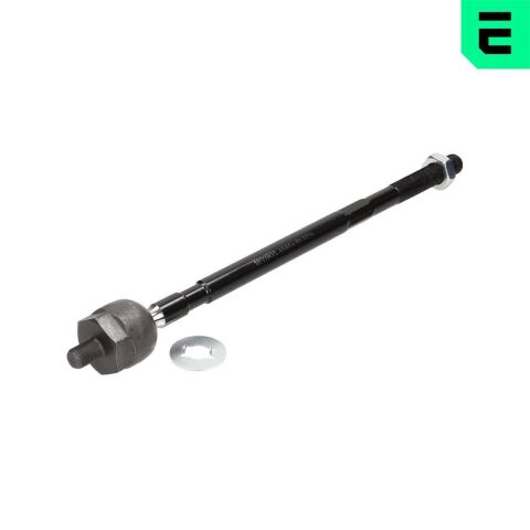 Рулевая тяга Рулевая тяга