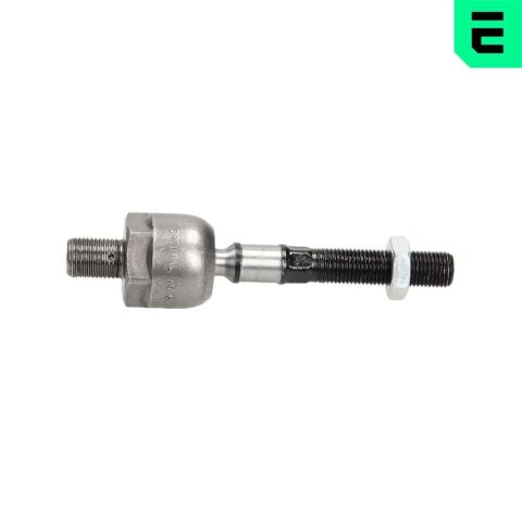 Рулевая тяга