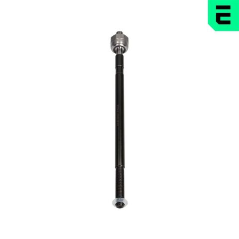 Рульова тяга