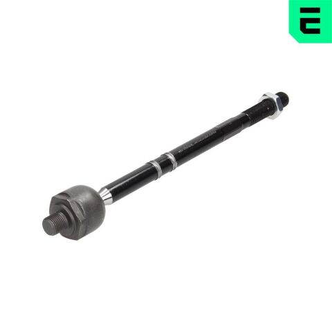 Рульова тяга Рульова тяга