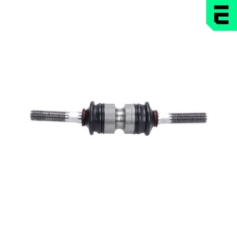 Рульова тяга