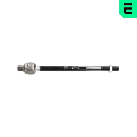 Рульова тяга Рульова тяга