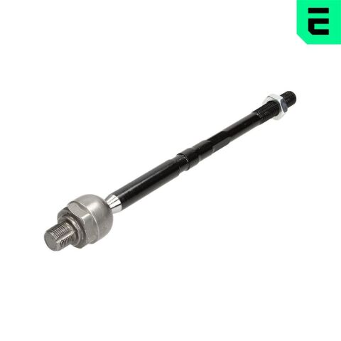 Рульова тяга Рульова тяга