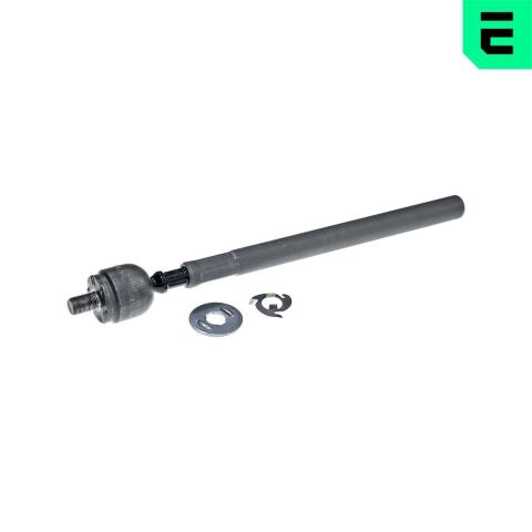 Рульова тяга